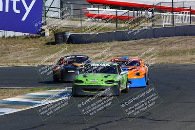 media/Oct-23-2022-Speed Ventures (Sun) [[4be0d5e9e0]]/SuperSpec Cup Race/Turn 2/